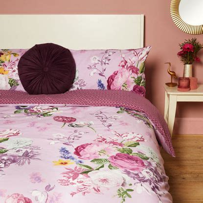 The new floral Primark bedding that looks designer but costs just £9 ...