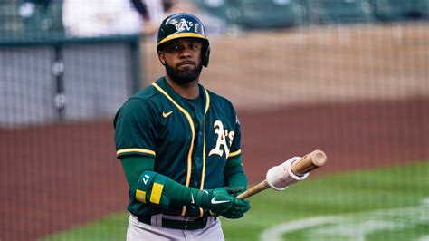 Familiar face Elvis Andrus easing into role as A’s shortstop, veteran ...