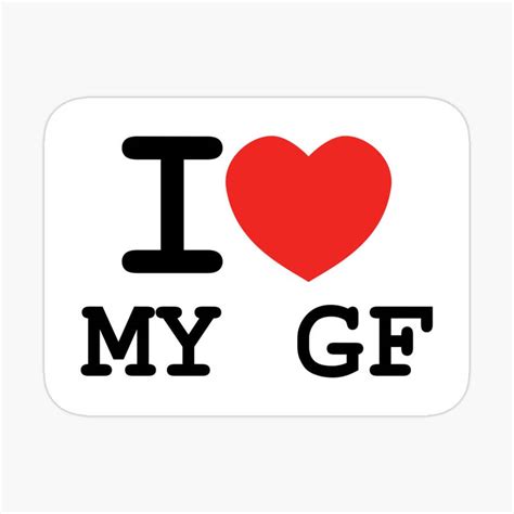 Free I Love My Gf Pfp Wallpaper Downloads, [100+] I Love My Gf Pfp Wallpapers for FREE ...