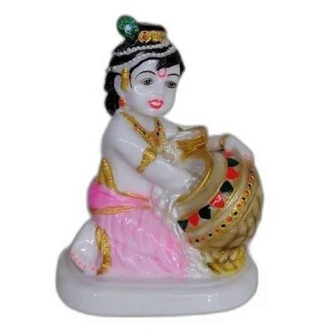 Bal Gopal Krishna Statue, Home at Rs 3100 in New Delhi | ID: 27450749597