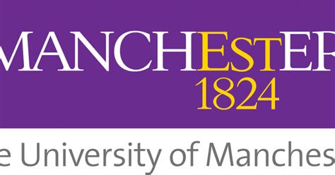 University of Manchester | KCMC