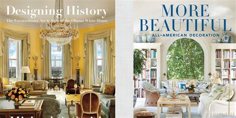 Best Interior Design Books to Buy in 2020 - Our Favorite Designer Books