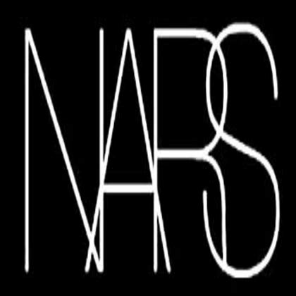 NARS Logo - LogoDix