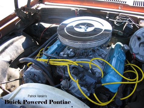 pontiac 350 engine ~ Celebrity Hot