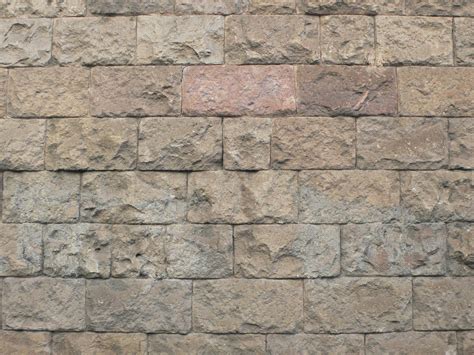 Wall stone texture Free Photo Download | FreeImages