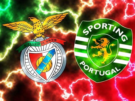 PSP monta mega operação para o jogo Benfica x Sporting