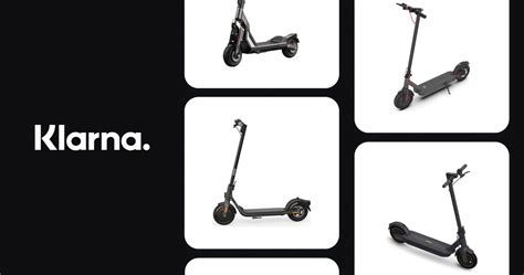 Scooter battery • Compare (200+ products) see prices