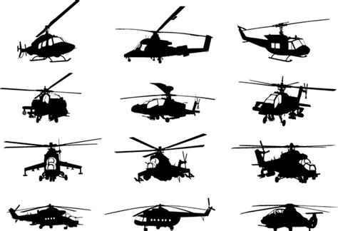 Chinook helicopter vector free vector download (113 Free vector) for commercial use. format: ai ...