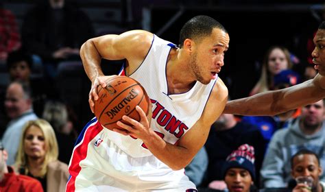 Timberwolves Sign Tayshaun Prince | NBA.com