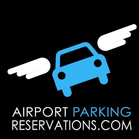 Airport Parking Reservations Promo & Coupon Codes June 2024