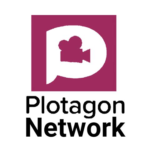 Plotagon Network | Dream Logos Wiki | Fandom