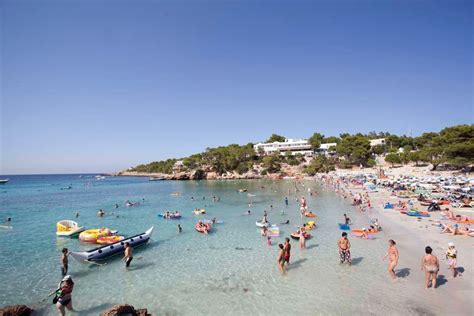 Portinatx Holidays | Jet2holidays