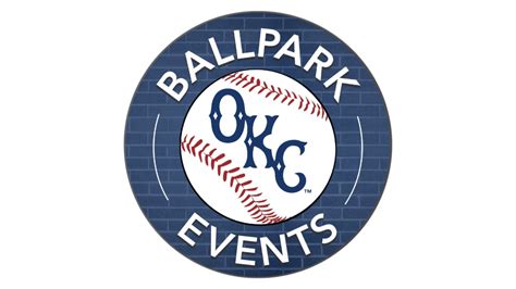 Concerts at Chickasaw Bricktown Ballpark | Dodgers