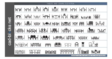 Carrom Board Autocad Block