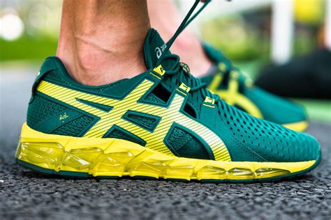 művelet Baj üldözés buy asics shoes online australia Korlátozott Fekvő Engedetlenség