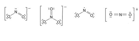 [DIAGRAM] Mo Diagram No2 - MYDIAGRAM.ONLINE