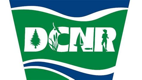 DCNR cancels all in-person events, programs due to increase in ...