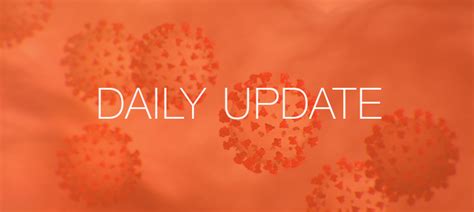 UTSA provides March 18 digest of coronavirus-related updates | UTSA Today | UTSA | The ...