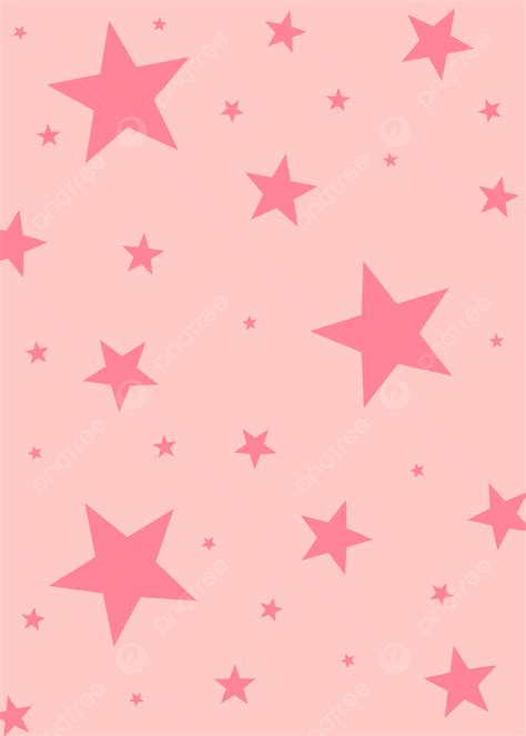 Coletar 56+ imagem fundo de estrelas rosa - br.thptnganamst.edu.vn