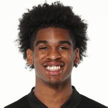 NBA 2021 Draft Prospects | Josh Christopher | NBA.com