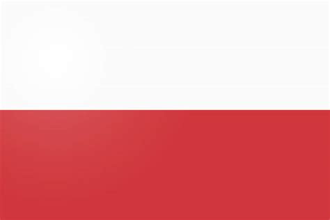 8,700+ Poland Flag Stock Photos, Pictures & Royalty-Free Images - iStock