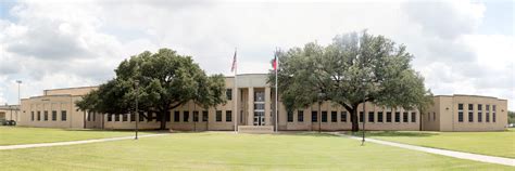 Relocate - City of Graham, Texas