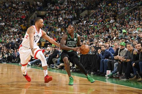 Watch: Boston Celtics 2017-18 regular season in review