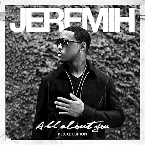 Love Don't Change by Jeremih on Amazon Music - Amazon.com