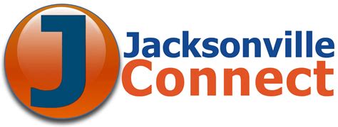 Emergency Preparedness | Jacksonville, NC - Official Website