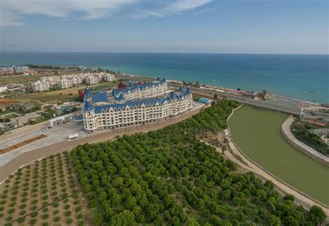 Haydarpasha Palace Hotel, Turkler: Latest Price & Reviews 2024