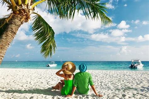 Five Top Holiday Destinations for You This Vacation - Sti Travel Hn - The Family Tour