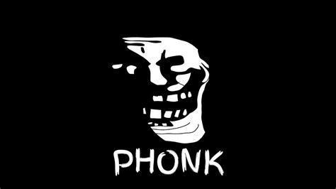 staplegun - BONKERS (phonk from the troll meme) TROLLFACE PHONK Accordi - Chordify