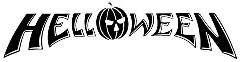 Helloween | Band | Heavymetal.dk