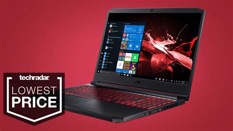 Best Gaming Laptop 2024 Budget Price - Elli Sisely