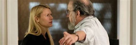 Homeland Series Finale Ending Explained by Showrunner