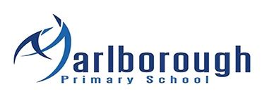 Marlborough Primary – L·E·A·R·N