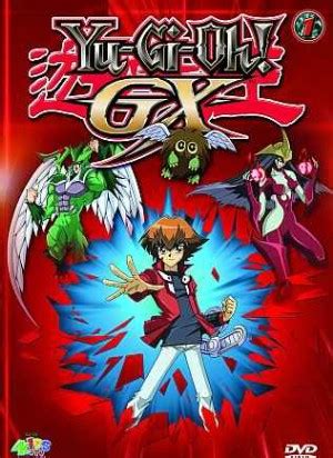 Watch Yu-Gi-Oh! GX Episode 149 English Subbed at Gogoanime