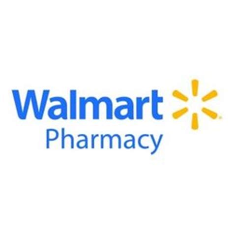 Walmart Pharmacy - Pharmacy - 550 Emily Dr, Clarksburg, WV - Phone Number - Yelp