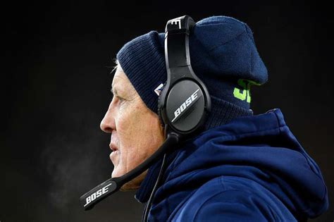 Seattle Seahawks announce coaching staff for 2020 season - seattlepi.com