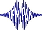 IV Forum EMR-PL