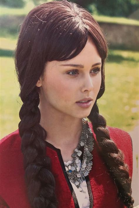 Serbian girl in traditional costume from Vranje, Serbia Pacon, Serbian ...