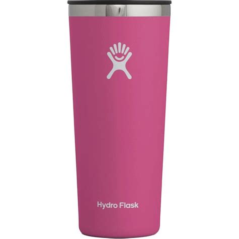 Hydro Flask 22oz Tumbler Cup | Backcountry.com