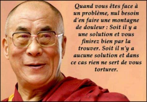 Petites pensées positives | Dalai lama, Dalai lama quotes, Quote citation