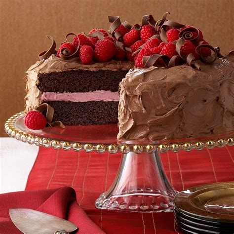 Details more than 158 chocolate cake garnish ideas super hot - in.eteachers