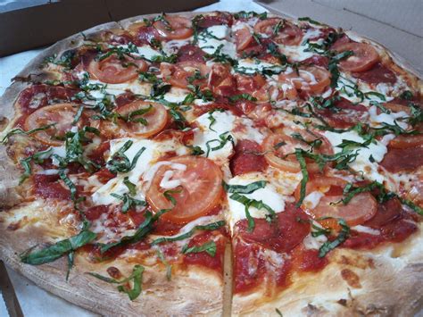 The 9 Best Pizza Places in Pflugerville TX #pizza Pflugerville Texas is ...