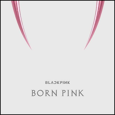 'Born Pink' review: Blackpink's latest is worth the wait | The Star