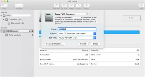 External Hard Drive Encryption Software For Mac - entrancementpearl