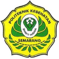 SMART KEPEGAWAIAN POLKESMAR | Linktree