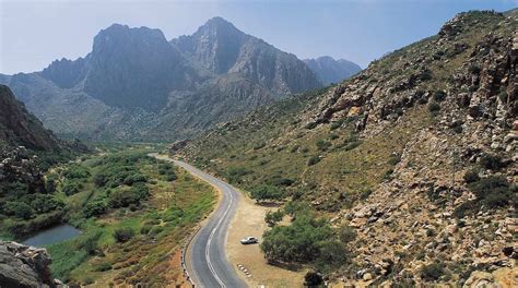 Visit Montagu: 2024 Travel Guide for Montagu, Western Cape | Expedia