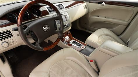 2009 Buick Lucerne Super | Car Dealership in Philadelphia